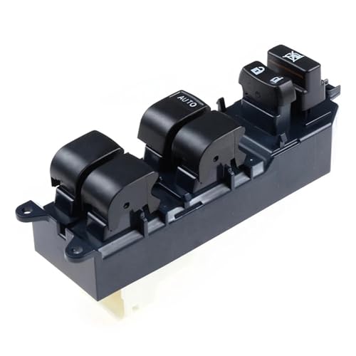 Interrupteur de fenêtre électrique 84820-06070 pour commande de vitre auto