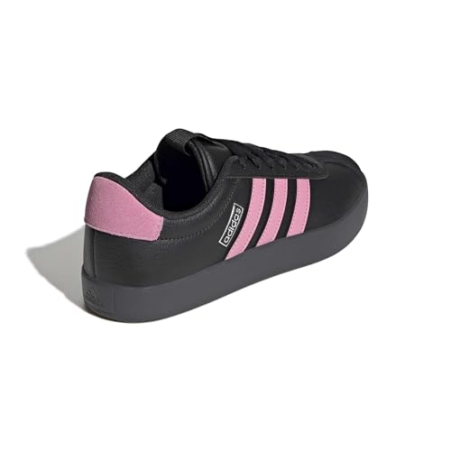 Image of adidas Women's VL Court 3.0 Shoe