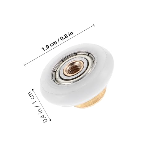 HONMEET 4 pˌˎ V[hA[[ ϖՃiCzC[ ̗p ώK KXXChhAi ȒPt