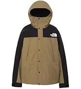 ジャクソンページ THE NORTH FACE / Mountain Light Jacket NP62450 | B'2nd（ビー