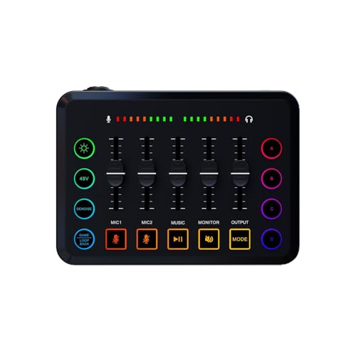 DJRg[[, I[fBI~LT[TEhJ[hGtFNgRGBCuXg[~ODJRg[[R\[I[fBIC^[tF[X~LT[