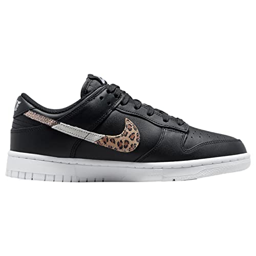 Image of Nike Men's Dunk Low Sneakers