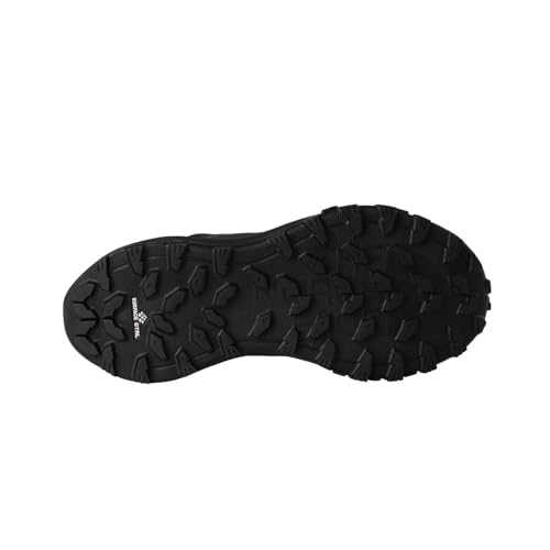 Image of The North Face Men's Offtrail Versa Hiking Shoe