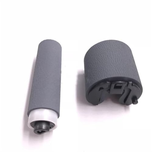 Kit à rouleaux J8J70-67903 anti-bourrage pour M607 M608 M609
