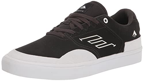 Image of Etnies Scout