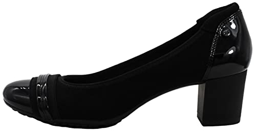 Image of Anne Klein Sport Guardian