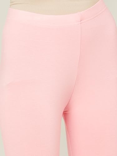 Image of Melange Women Leggings