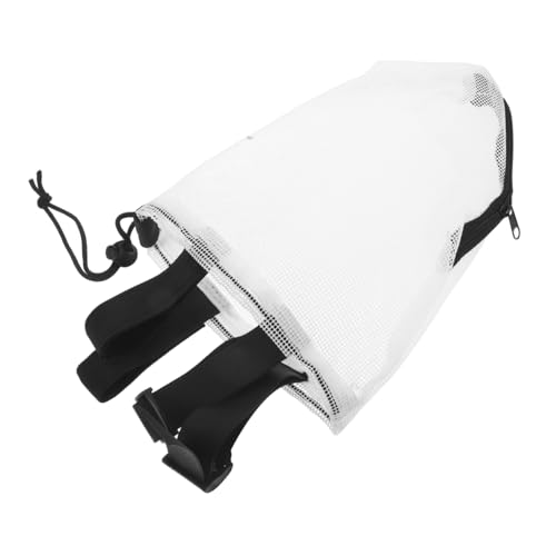 GerRiT ybg  }XN tFCX }XN nCLO ybg s ߉\ tFCX Jo[ q obNpb