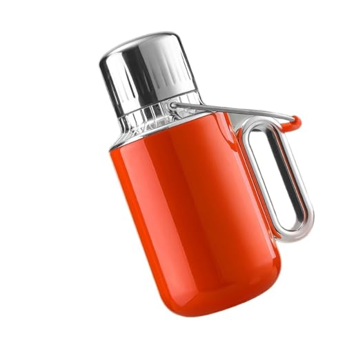 fM @Bxv 316XeXX`[fMPg - eʃ|[^uAEghAz[eB[(Orange,1500ml)