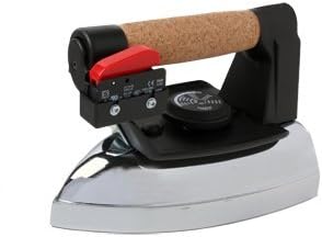 Replacement Iron SVP-24 / MVP-35 Replacement Iron SVP-24 / MVP-35