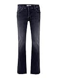 ltb jeans herren slim fit HOCHWERTIGE HERREN JEANS - Unsere Roden LTB Herren Jeans folgt unseren hohen Qualitätsansprüchen in Produktion und Design seit 1948 - aus in unserer eigenen Produktionsstätte in der Türkei