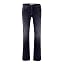 Adoni Wash 54545