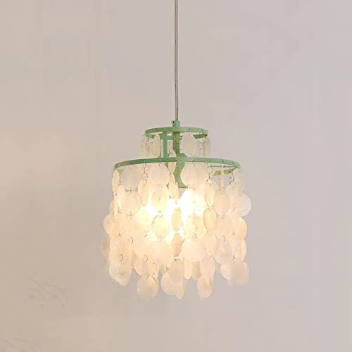 Suspension suspendu intérieur ajustable LED pour en finir avec les pièces sombres