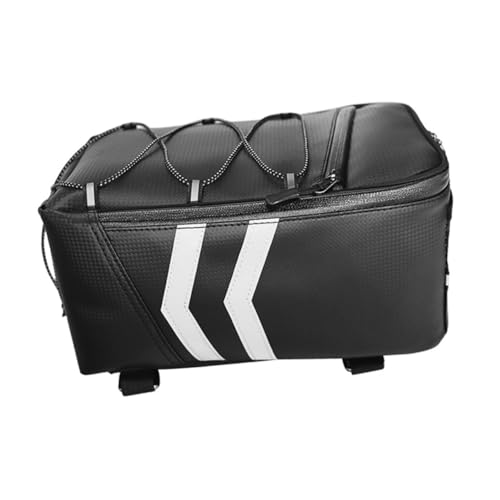 Generic �h�����U�[���]�Ԕ��� ��e�ʃ��A�L�����A�o�b�O �A��Ԕ��˃x���g �ό󐫎��[�o�b�O