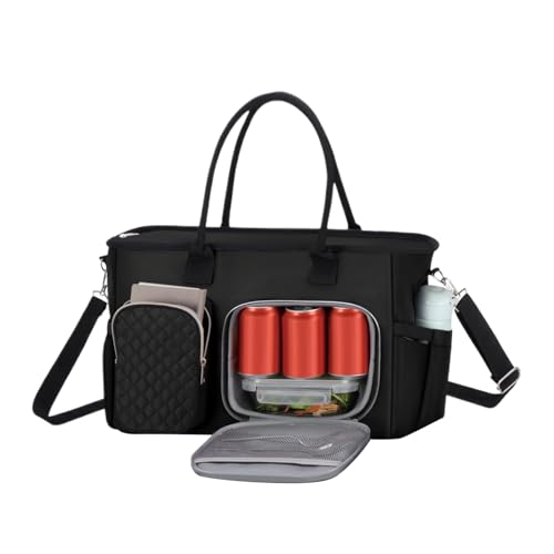 [zjhukfmc] fB[X ` g[g obO - fM|[` `Rp[ggt,}`|PbgobO bvgbvu[tP[X - EَqEށEPp ItBXEwEsEEAEghAEtE