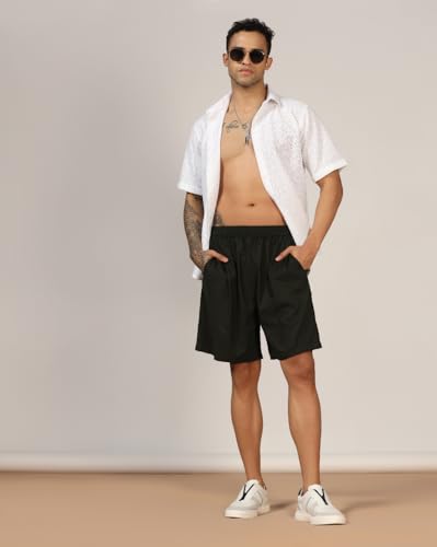 Image of Leriya Fashion Boxer Shorts for Men | Boxer | Boxer Briefs for Men | Boxer for Men |