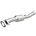 MagnaFlow Exhaust 93479 Catalytic Converter