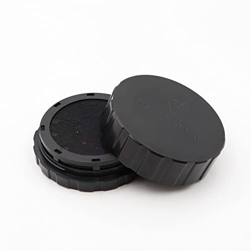 Dental All-Ceramic Veneer Processing Box Cleaning Denture Placement Box