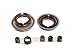 GM Genuine Parts 24269583 Automatic Transmission Service Seal Kit