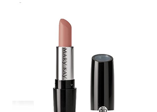 MARY KAY GEL SEMI MATTE LIPSTICK BASHFUL YOU