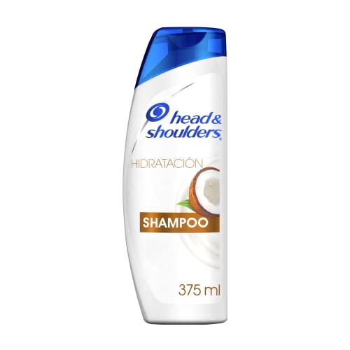 Encuentra la mejor selección de Cual es el mejor shampoo para la caspa para comprar hoy. 11