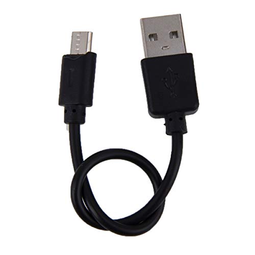 LANTERNA TRASEIRA PISCA USB SINALIZADOR 6 MODOS LUZ BIKE vermelha recarregável grande autonomia