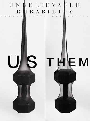 Unbelievable Durability Tights, Rip Resistant Pantyhose, High Waist Semi Sheer T-Crotch for Women under Dress2