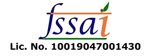 Image of Dry fruit hub Ajwa Dates 400gm | Khajoor | Ajwa dates original | Authentic Madina Dates | Natural, Soft & Sweet | Handpicked, Fresh & Hygienically Packed | Ready to Eat