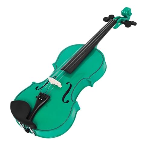 oCI y 4/4 oCIZbgؐoCI|[^u[P[XtoCI|y평SҗKZbg