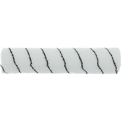 Coral Easy Coater Paint Roller Cover 12 inch Cover