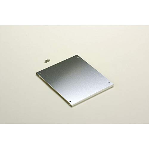 ^J`d@H UCC^V[V UCC43-28