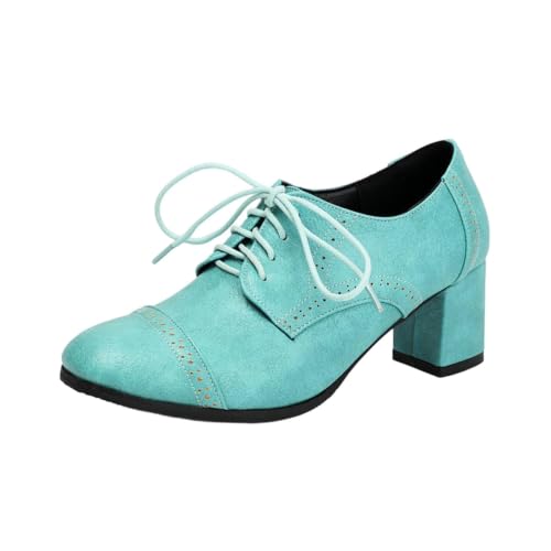 Chaussures à talons hauts pour femme au design moderne et finitions de qualité