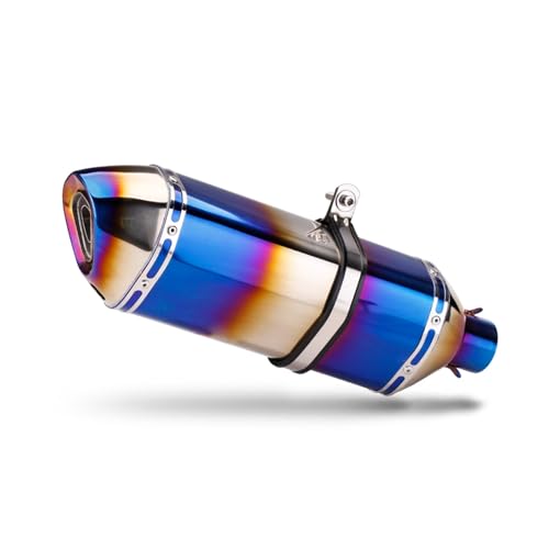 51mm I[goCprCo[gu[rbOwLTS}t[pCvɓK MT10