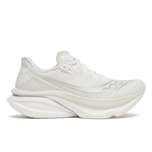 Image of Saucony Women's Endorphin Azura Sneaker