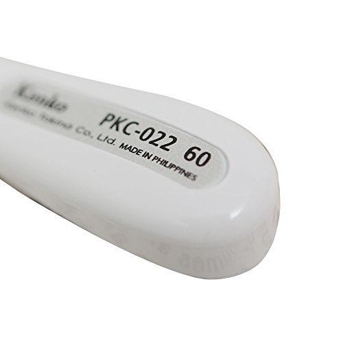 Amazon | Kenko ルーペ ツインフォーカスルーペ 60mm径 PKC-022