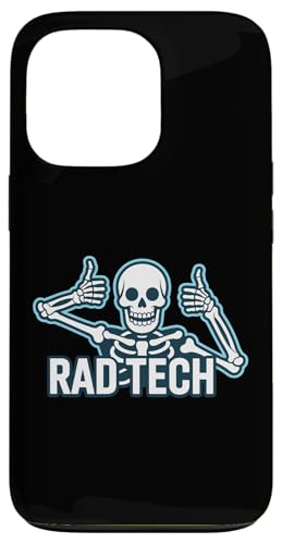 ���ː��Z�p�҂܂���RAD-TECHS���K�v�ȉ摜���擾 �X�}�z�P�[�X iPhone 13 Pro �p