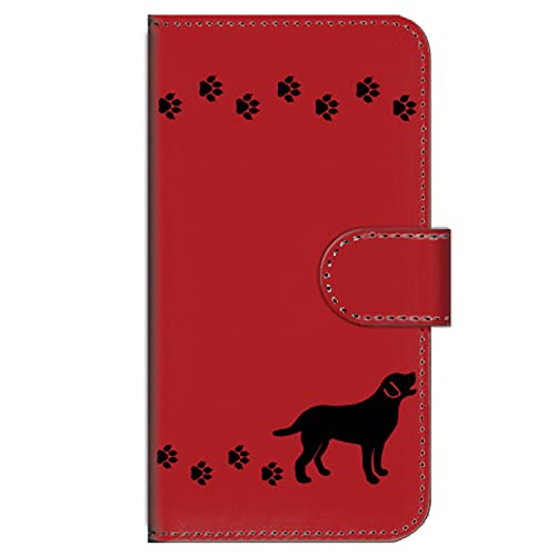 �K�[���Y�l�I �ėp iphone �p 16e �ƌ݊����̂��� �P�[�X �X�}�z�P�[�X �蒠�^ �g�уJ�o�[ �ϏՌ� (���ʂ̂��U��/�u���b�N ���u���h�[�����g���o�[) ip16e-PD-RDR-YSZ-01527