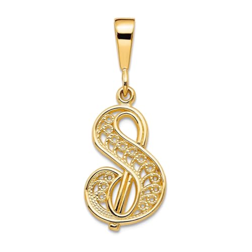 JewelryWeb PNO_QTC102253NC JewelryWeb PNO_QTC102253NC