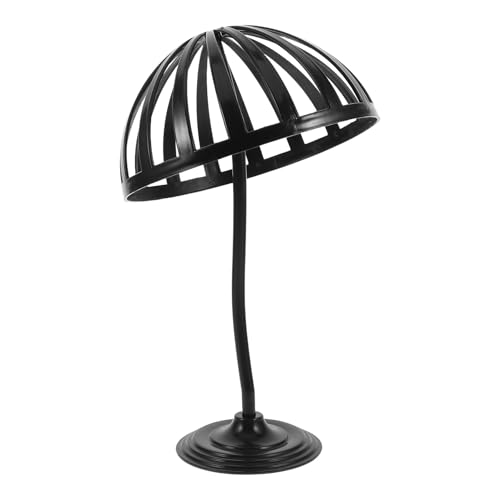 Baluue vX`bN^XqX^h h[^EBbOz_[ pXqbN ubN 360x]fBXvC XܗpWpi