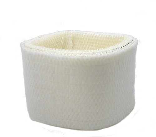 Eopzol RP3028 Wick Filter Replacement for Air Filter Factory Fits for Honeywell HCM6009 HCM-6009 Humidifier Wick Filter Replacement, 7-1/2