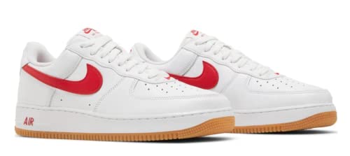 Image of Nike Women's Air Force 1 '07 Sneakers