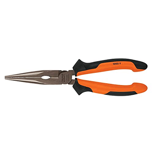 Pinza punta 17 Imagen adicional