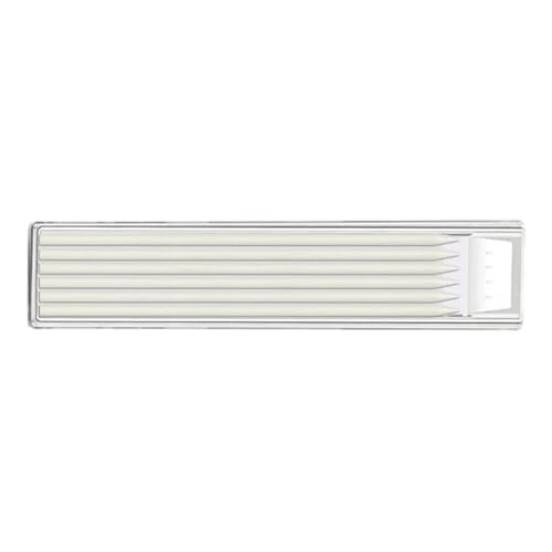 ؍HpMtB 6 2.8mm V[vyVtB XNCrO}[LO z}p O`bv 