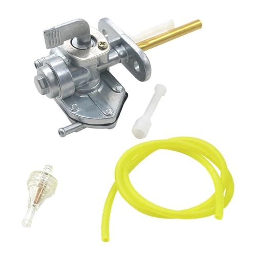 �y�b�g�R�b�N�R���X�C�b�`�o���u KFX50 KFX80 EN450 454LTD EN500 KZ550 KLR650 EX500 VL 750 800 VN750 VN800 ZR1100