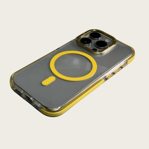 iPhone 15 16 Pro Max 14 13 12 11p }Olbg ϏՌ NA gуP[X CX[d GANbV op[Jo[ CG[ iPhone 17 Airp