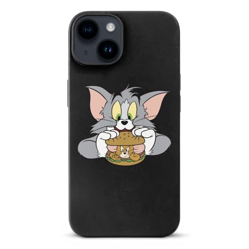 iPhone12 MinipP[X gƃWF[ yS@Ήz ACtH12 MinipP[X TPU X}zP[X  ϏՌ ^ y CX[dΉ gуJo[ lC 蕨