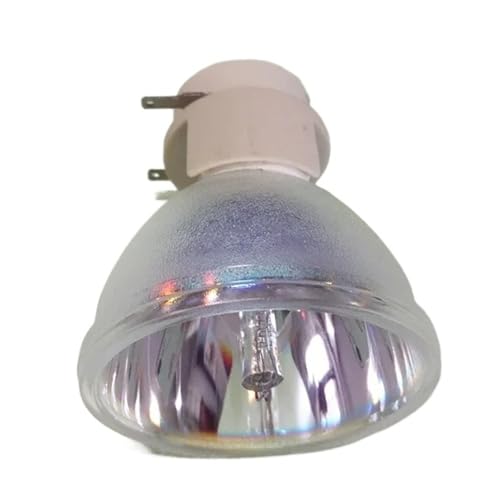 Ampoule de projecteur 5J.JEE05.001 haute fidélité pour W1400
