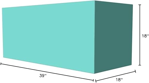 Vista 13 de Hestan KVDC3024-GR 30 "W x 24H Cubierta de conducto, verde