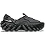 Black/Ripstop