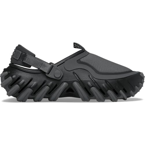 Image of Crocs Unisex Adult Echo RO Clogs